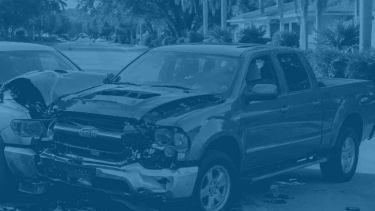 hit and run attorney south florida