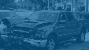 hit and run attorney south florida