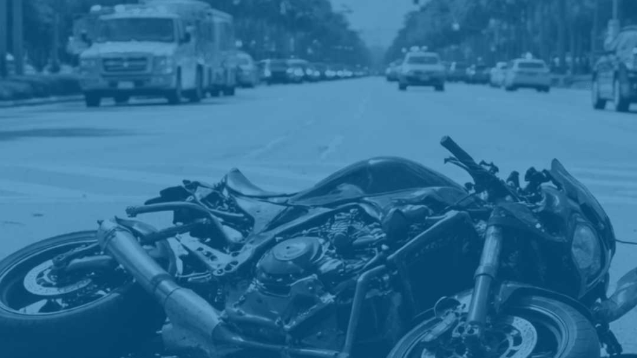 motorcycle accident attorney boca raton