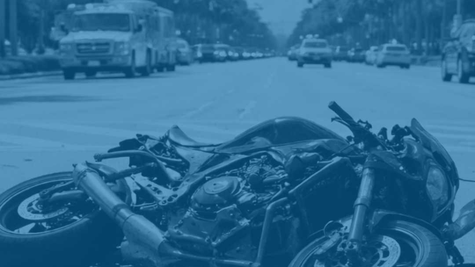 motorcycle accident attorney boca raton