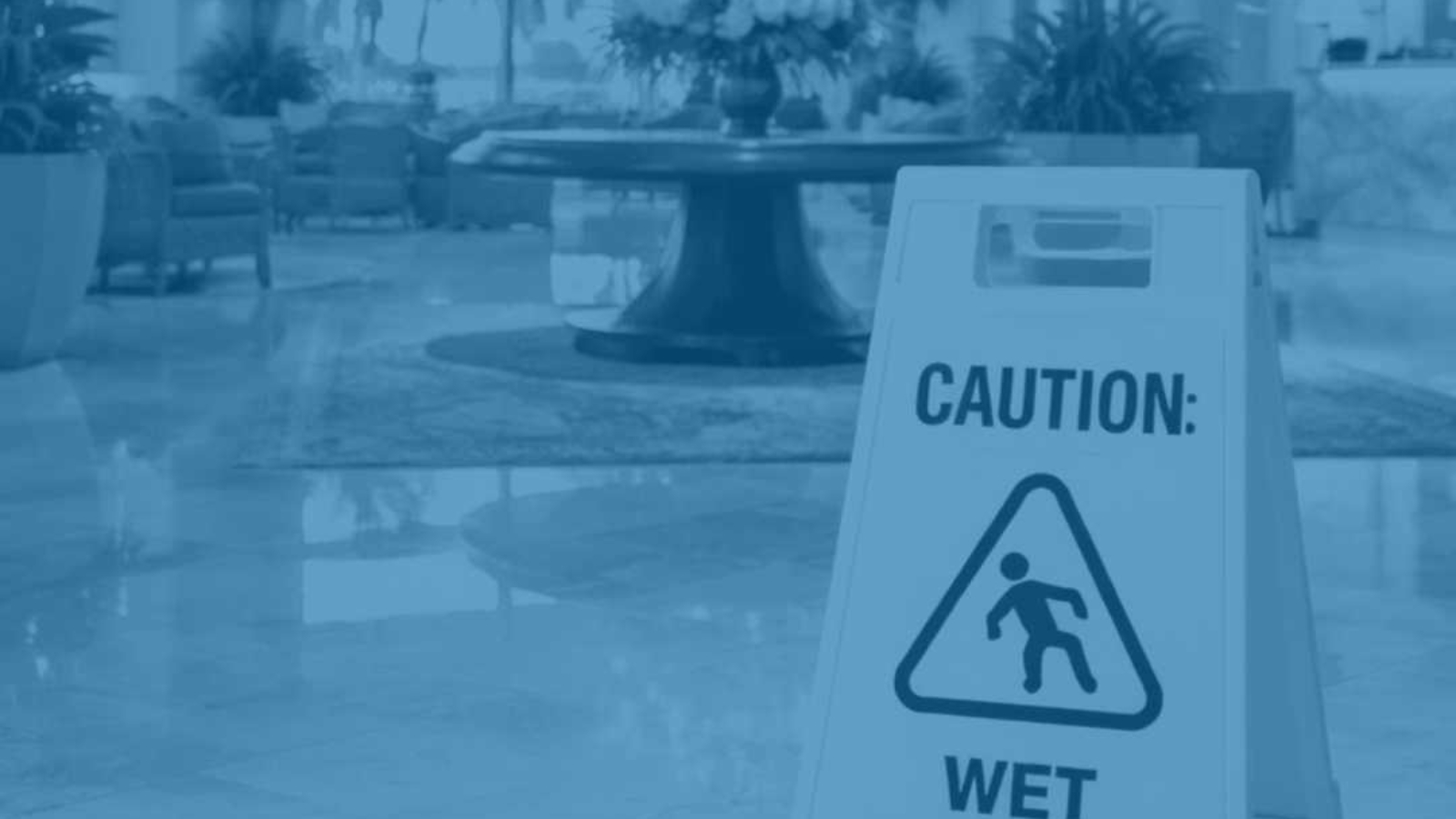 slip and fall attorney boca raton