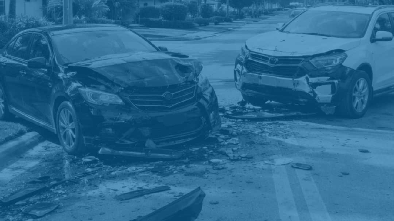 car accident attorney boca raton