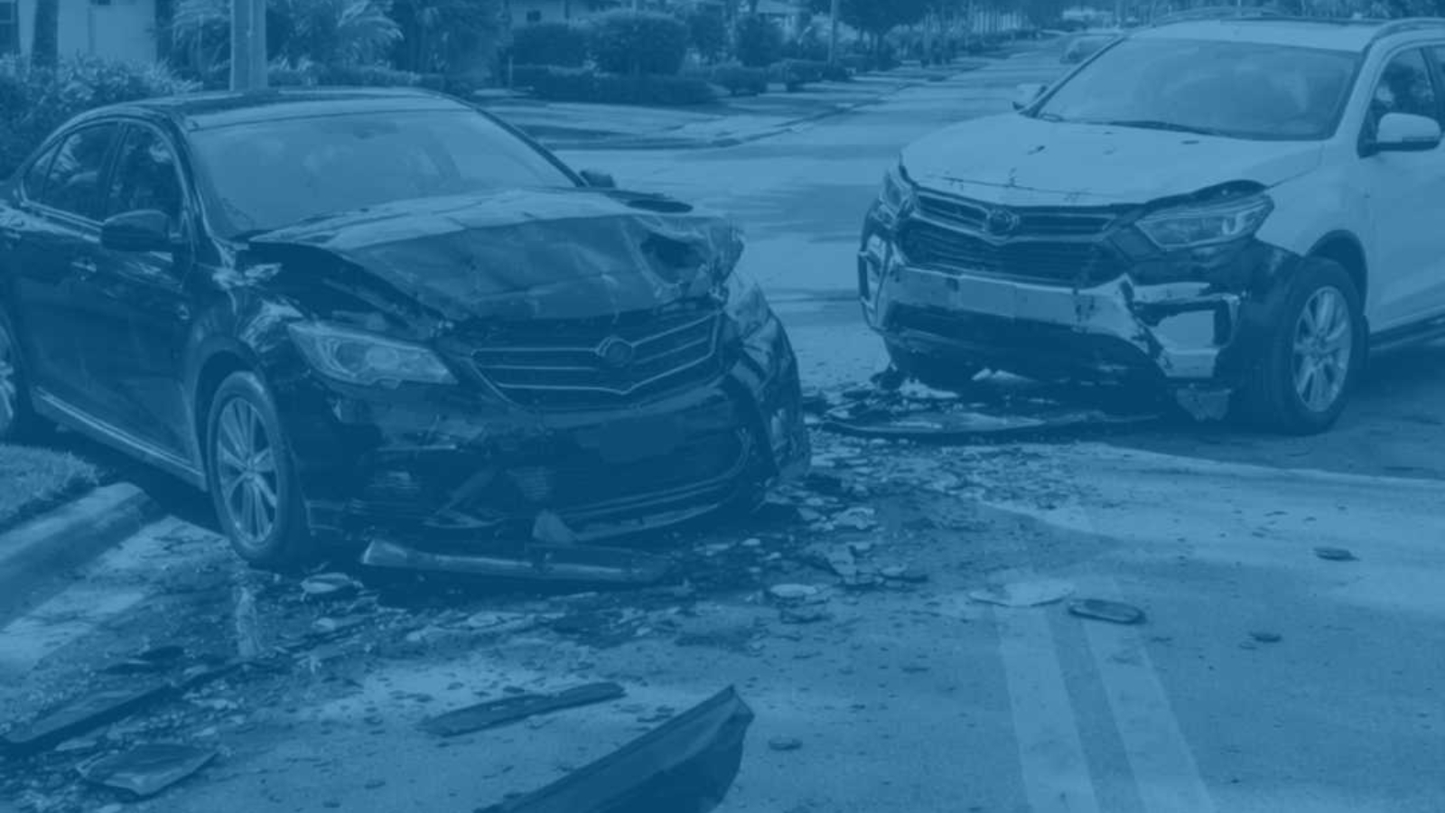 car accident attorney boca raton