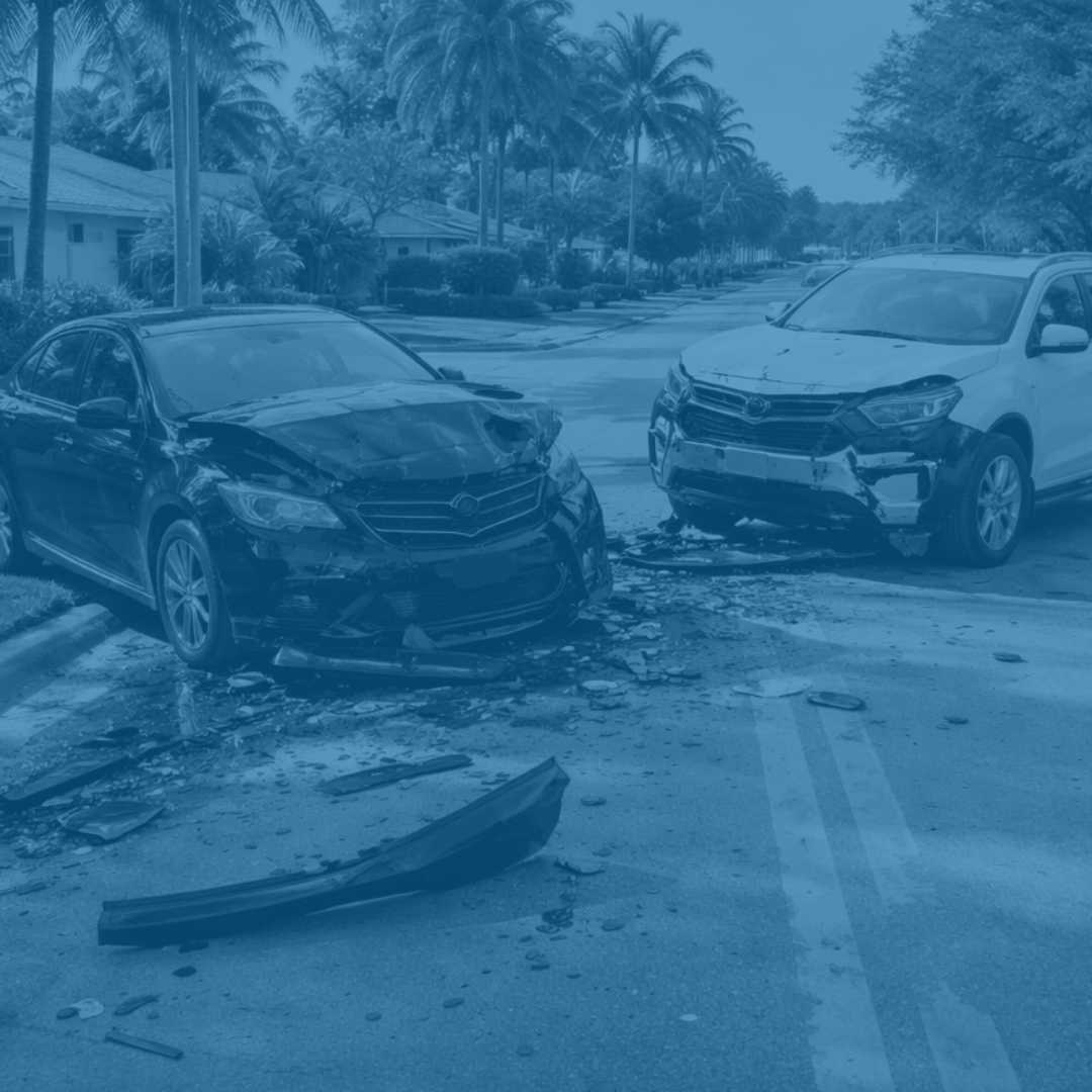 Behind the Wheel: What Drives Hit-and-Run Offenses in Boca Raton ...