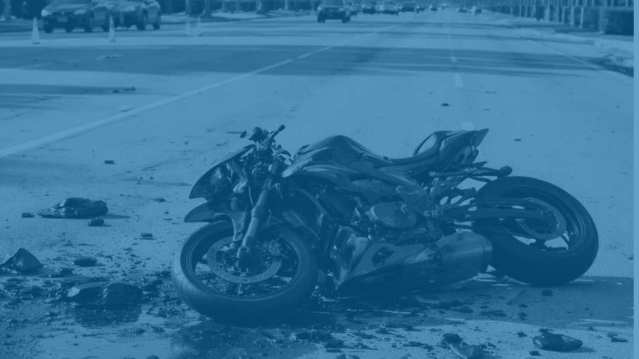 motorcycle accident attorney boynton beach