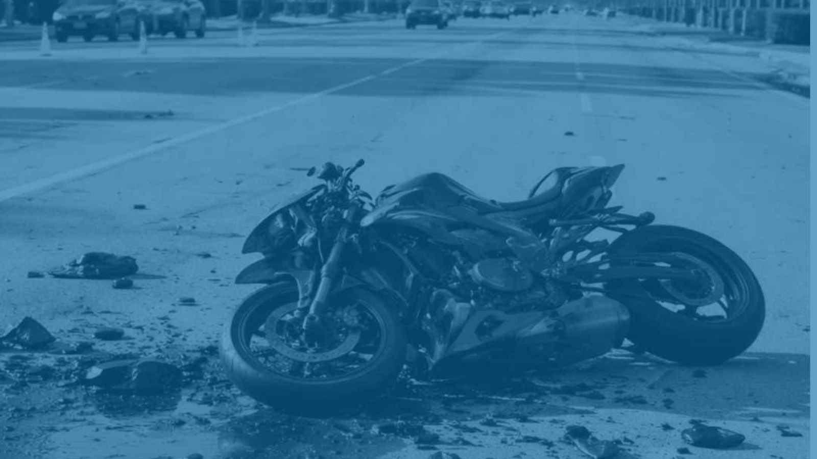 motorcycle accident attorney boynton beach