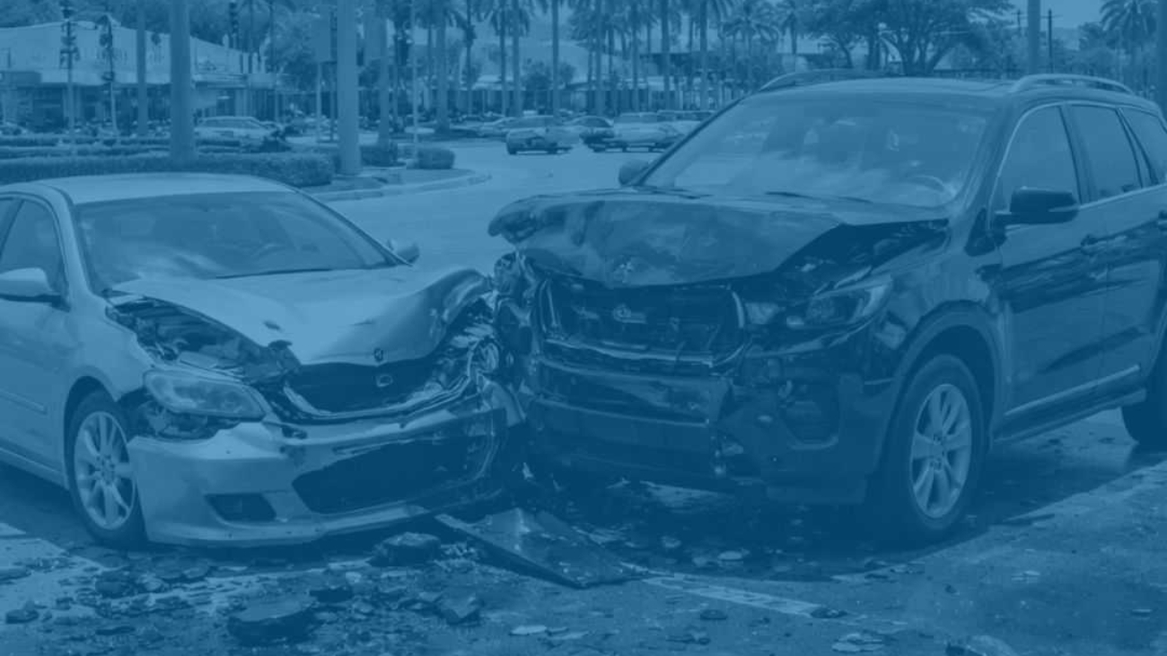 hit and run attorney boca raton
