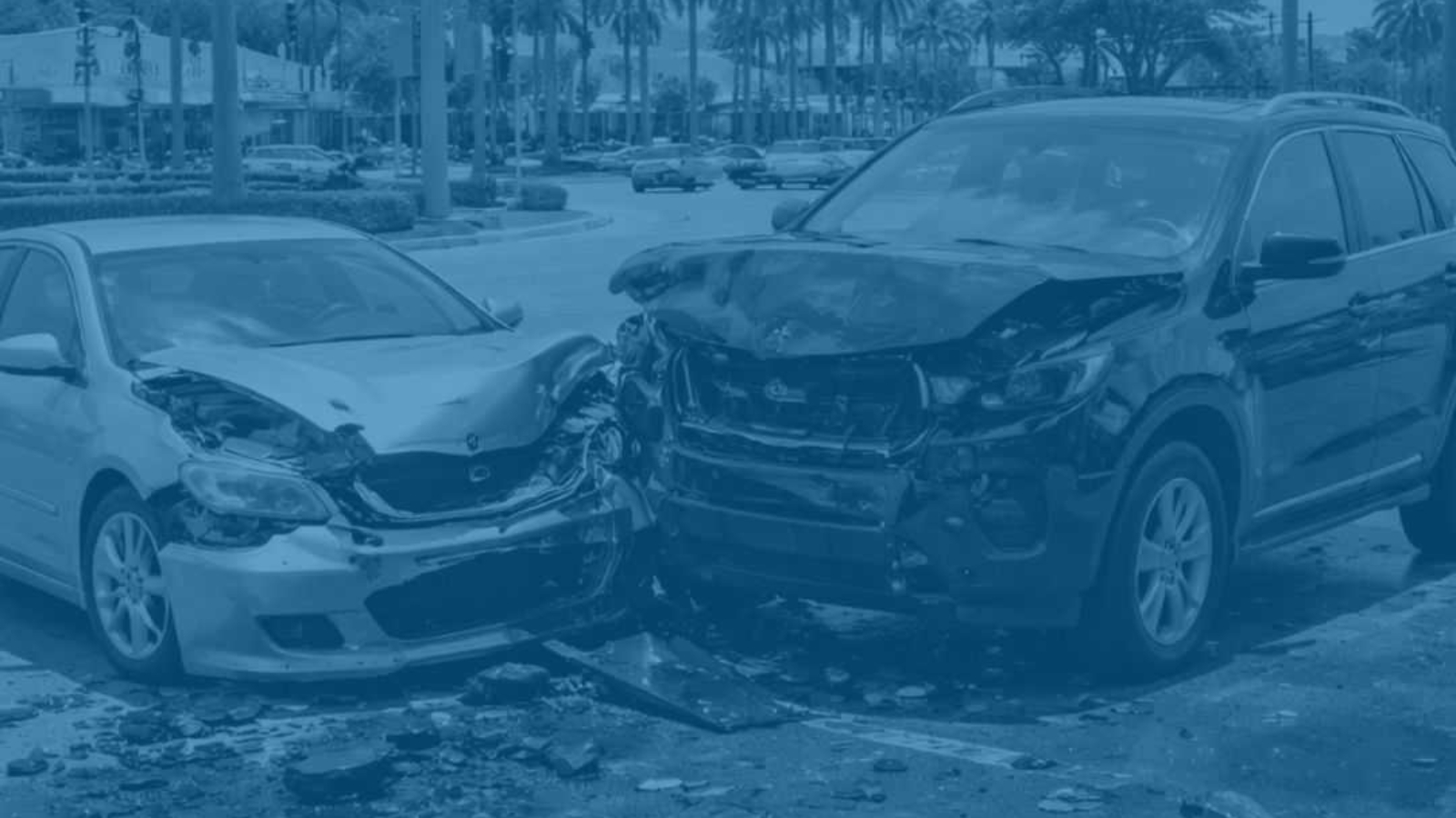 hit and run attorney boca raton