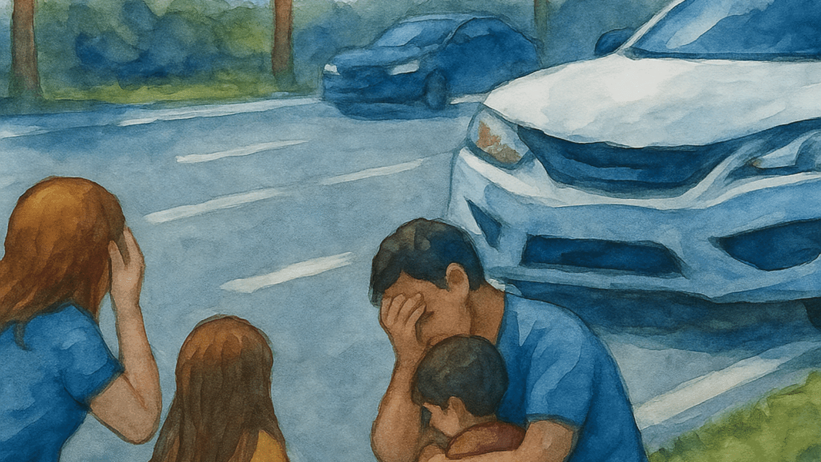 hit and run lawyer boca raton