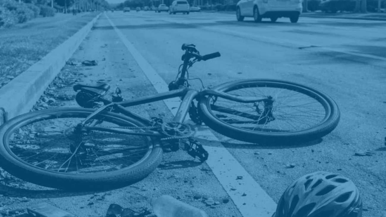 bicycle accident attorney boca raton
