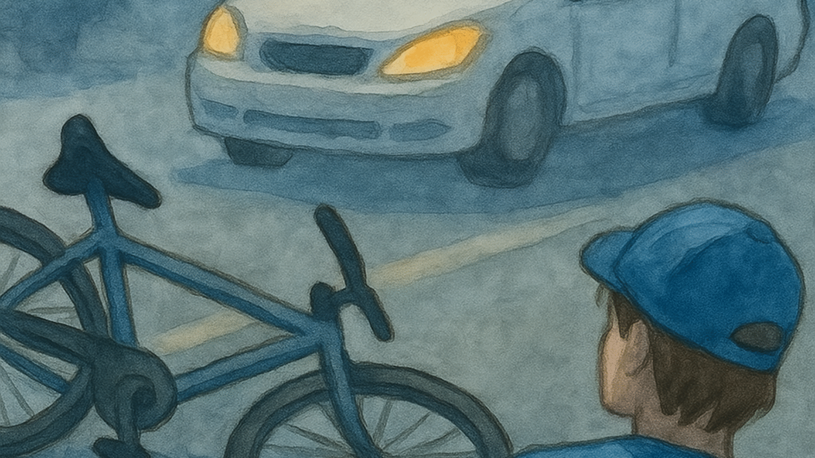 bicycle accident attorney, boca raton