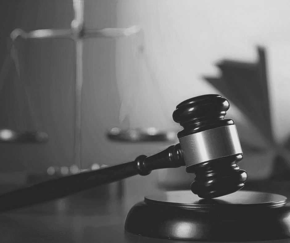 kosto personal injury attorney
