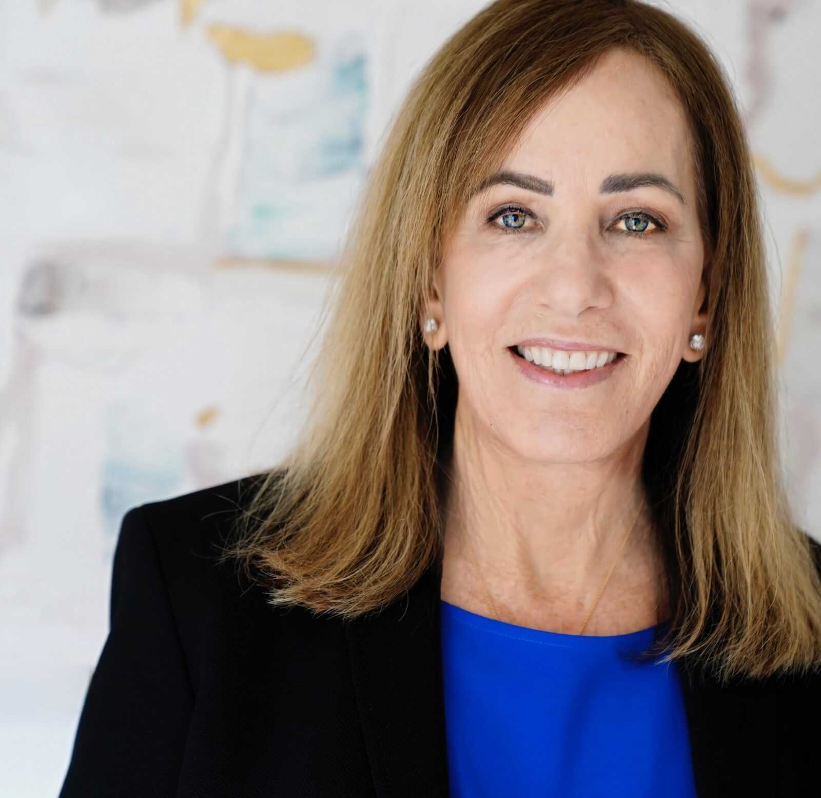 sharlene kosto personal injury attorney