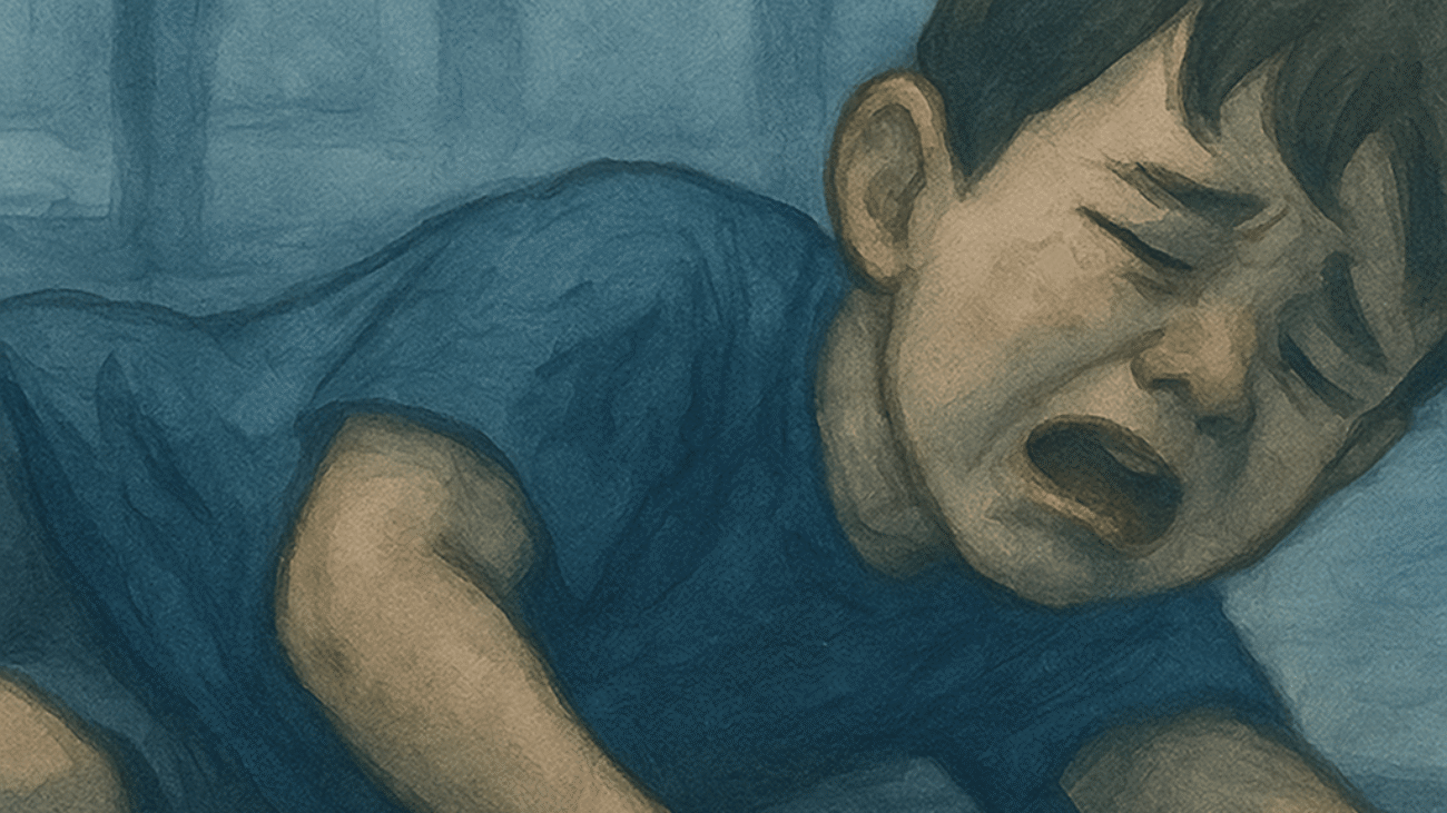 day care injuries south florida