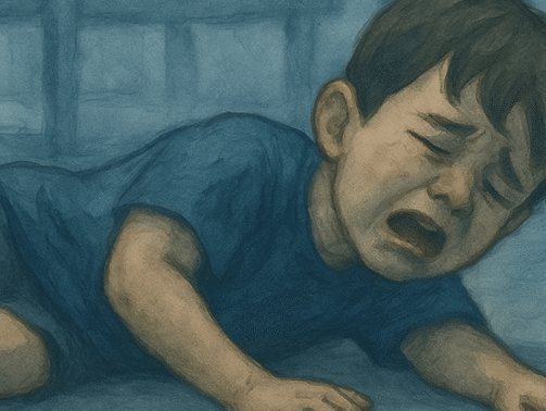 day care injuries south florida