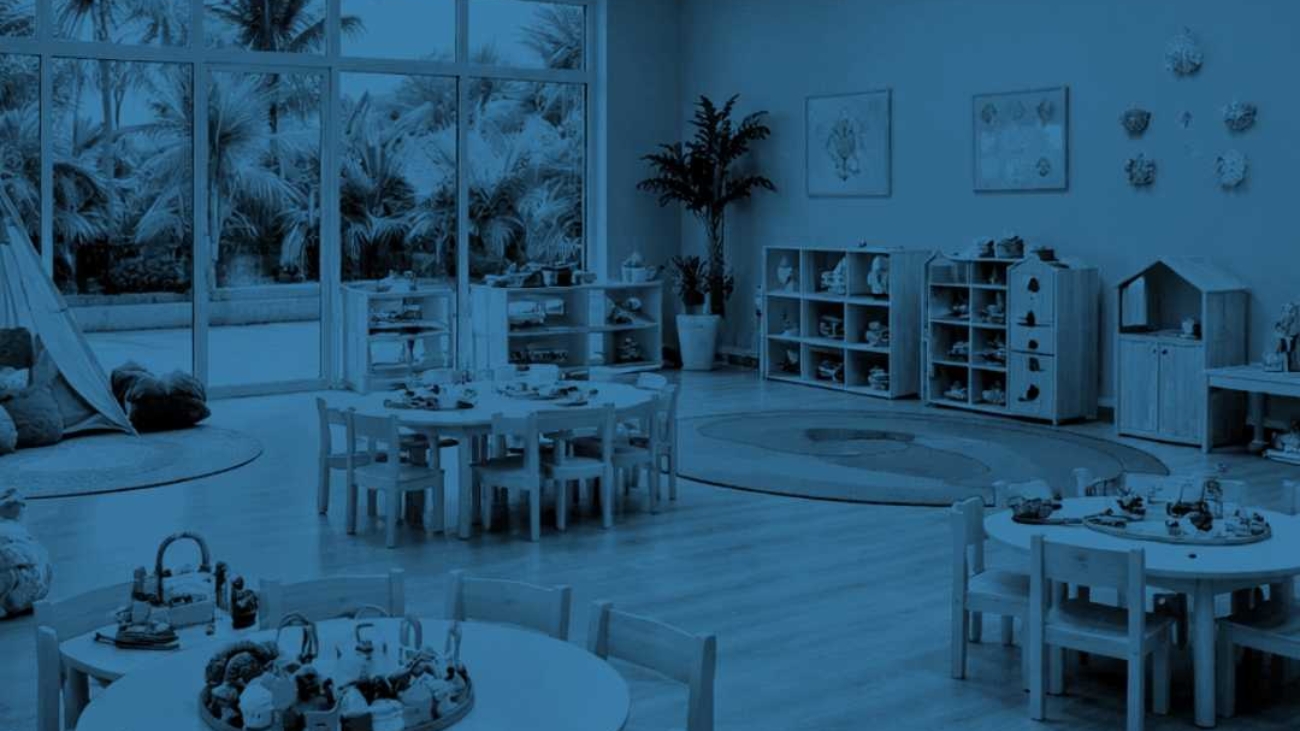 day care accident attorney south florida