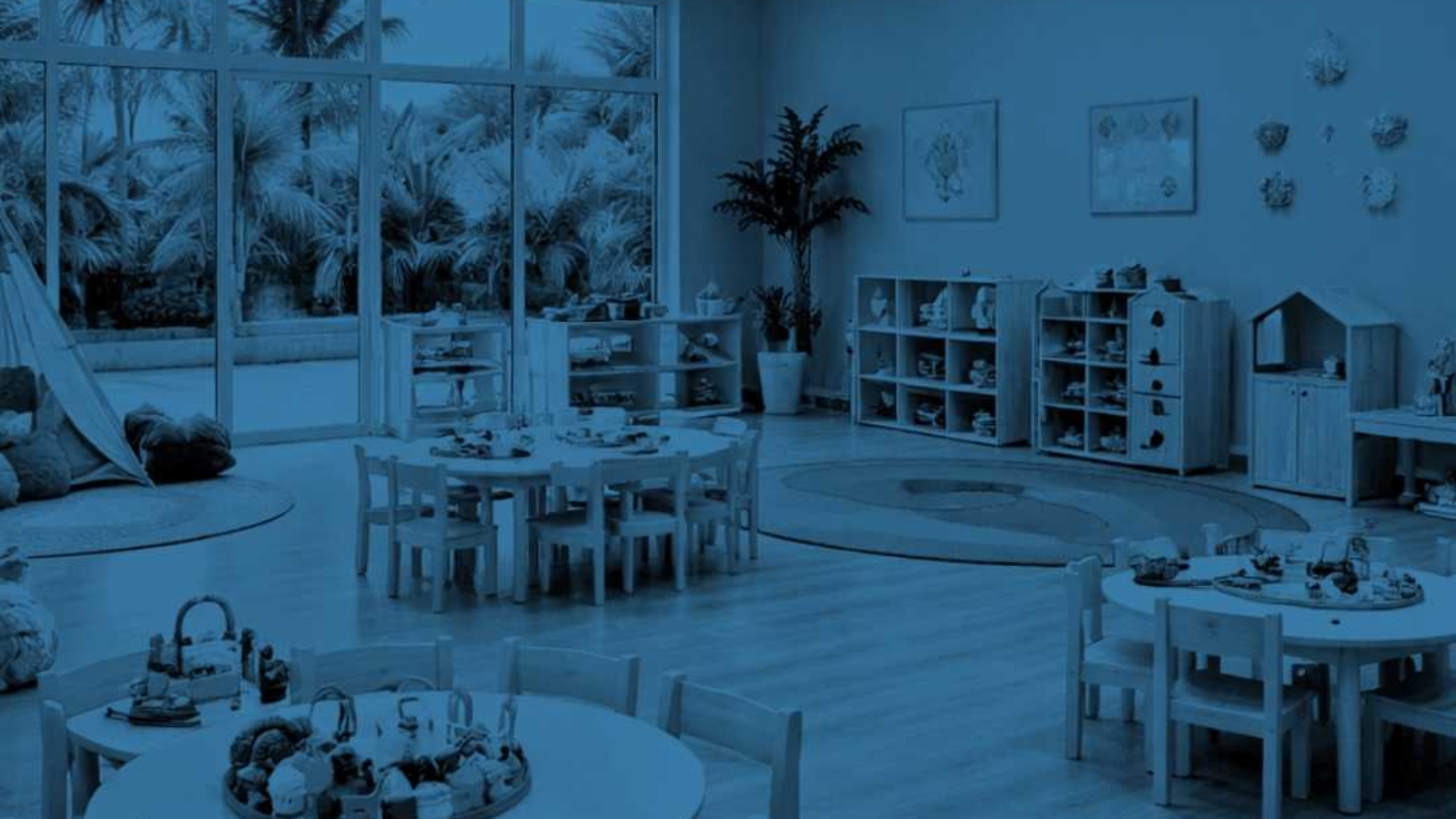 day care accident attorney south florida