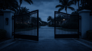 negligent security attorney boca raton